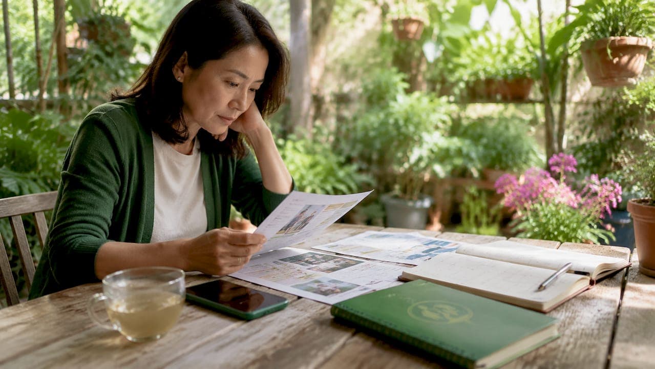 Common mistakes choosing a tuition centre in Singapore