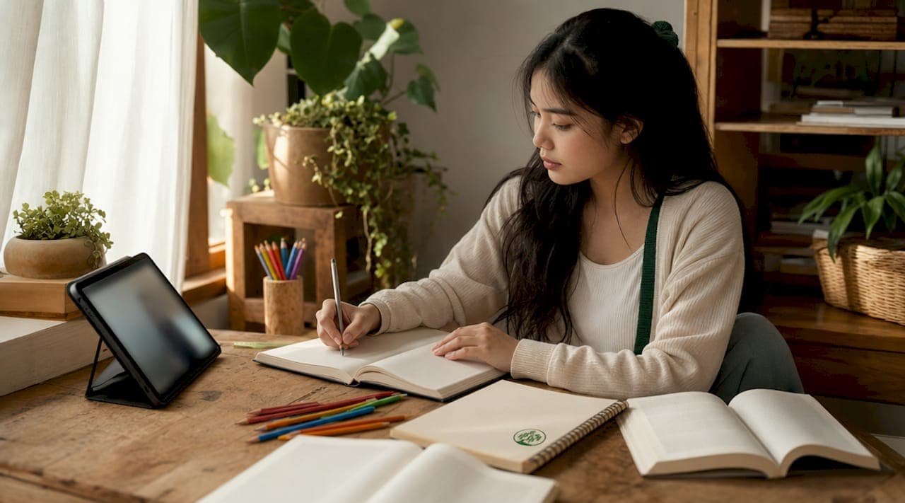Why personalized learning matters for students