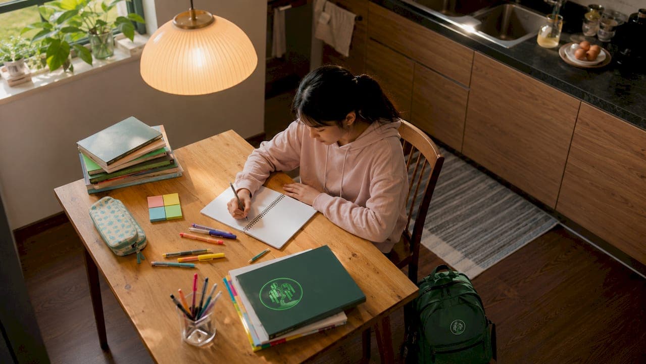 When to get help for studies: a guide for Singapore students