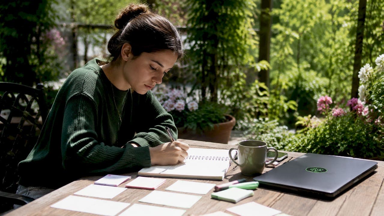 Exam preparation: your evidence-based guide for 2026